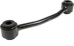 Proforged 113-10215 Front Sway Bar End Link