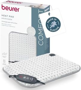 Beurer HK 