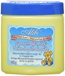 Alibi Pure Petroleum Jelly Baby Fresh Scented - Exelent Relief To Rough, Dry Or Chapped Skin 5.42kg (Case of 24 x 226g)