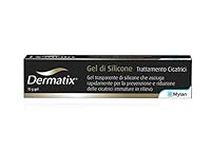 Dermatix Scar Treatment Gel, 15 g