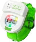 Potty Watch for Kids Potty Training