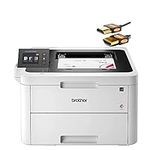 Brother HL-L32 70CDW Series Compact