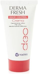 Dermafresh