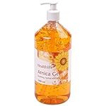 BioFresh Arnica Gel - 1 Litre