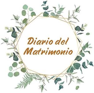 Il Diario 