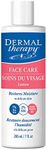 Dermal Therapy Face Moisturizer Lot