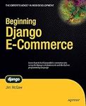 Beginning Django E-Commerce (Expert