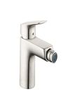 Hansgrohe Home & Tools Bidets