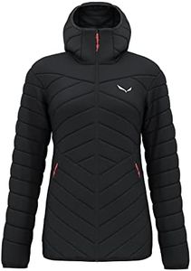 Salewa Bre
