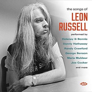 Songs Of L