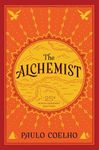 The Alchemist: A Modern Classic Fab