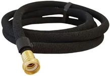 DRAMM ColorStorm Tree Soaker Rings, 10', Quantity 5