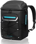 EVERFUN Cooler Backpack Insulated L