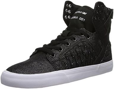 Supra Skyt