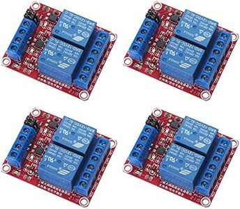 AEDIKO 4pc