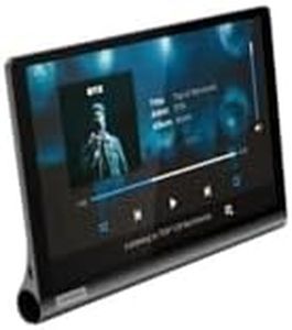 Lenovo YOG