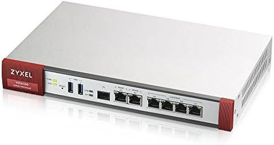 Zyxel ZyWA