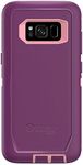 OtterBox R