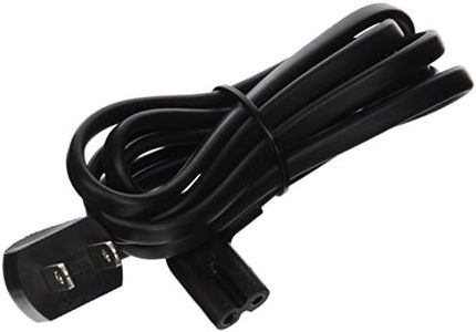 Samsung 3903-001117 CBF-Power Cord Cable