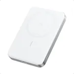 Anker MagGo Power Bank, Ultra-Slim 