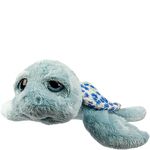 Suki Gifts International Medium Ollie Turtle (Limited Edition 14613)