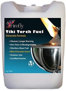 Firefly Bu