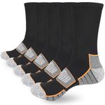 Yx Hiking Socks