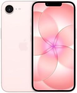 Apple iPho