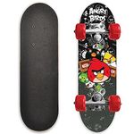 Ranger Skateboards