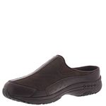 Easy Spirit Arch Support Shoes For Women