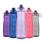 Leapfrog Bpa Free Water Bottles