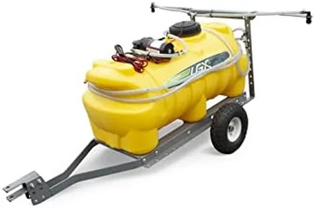 CropCare 2