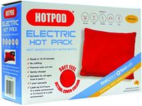 Hotpod Hotpod Electric Hot Pack, 1.