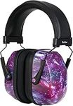 ProCase Kids Ear Protection Safety 