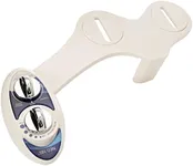 LUXE Bidet Neo 185 (Elite Series) -