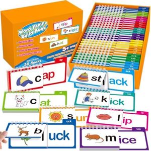 Phonics Fl