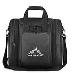 Himal Bowling Bag for Single Ball -