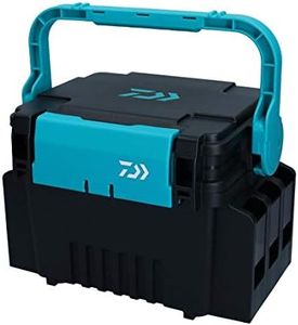 Daiwa TB30