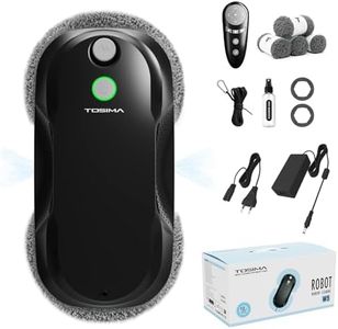Tosima W5