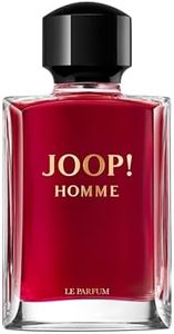 JOOP! Homme Le Parfum Eau De Parfum 125Ml