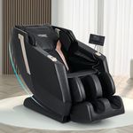 Livemor Massage Chair 26 Nodes Full