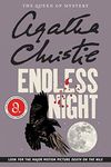 Endless Night (Queen of Mystery)