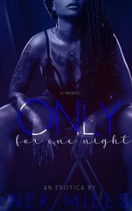 Only For O