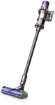 Dyson Cyclone V10 Animal Cordless V