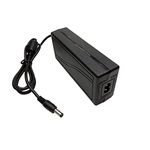 Ac Adapters For Meades