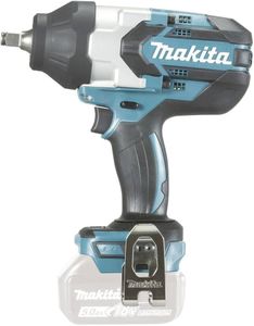 Makita 18V Cordless Impact Wrench – DTW1002Z