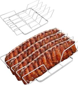 Rib Rack f