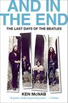 And in the End: The Last Days of The Beatles