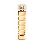 Hugo Boss Orange for Women Eau de Toilette Spray, 75 ml