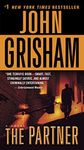 The Partner: A Novel